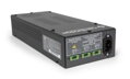 Biamp Qt® - šumový reproduktor aktívny Biamp Qt® - šumový reproduktor aktívny