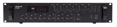 ArtSound MX-5006M - zosilňovač 500W (6 zón)
