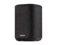 Denon HOME 150 - multiroom reproduktor