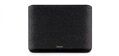 Denon HOME 250 - multiroom reproduktor Denon HOME 250 - multiroom reproduktor