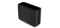 Denon HOME 250 - multiroom reproduktor Denon HOME 250 - multiroom reproduktor