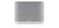 Denon HOME 250 - multiroom reproduktor Denon HOME 250 - multiroom reproduktor