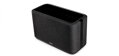 Denon HOME 350 - multiroom reproduktor