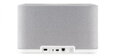 Denon HOME 350 - multiroom reproduktor