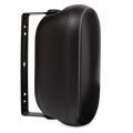 ArtSound Outsider ASW800 - pár reproduktorov do exteriéru