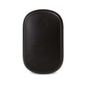 ArtSound Outsider ASW800 - pár reproduktorov do exteriéru