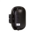 ArtSound Outsider ASW800 - pár reproduktorov do exteriéru
