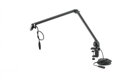K&M 23860-311-55 - mikrofónové rameno