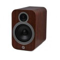Q Acoustics 3030i - sada policových reproduktorov