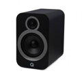 Q Acoustics 3030i - sada policových reproduktorov