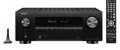 DENON AVC-X3800H AV Receiver