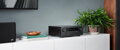 DENON AVC-X3800H AV Receiver