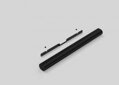 SONOS ARC WM - držiak na stenu pre soundbar