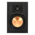 ArtSound Happi HPRE650 - sada stenových reproduktorov