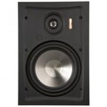 ArtSound Intiimi RE2060 - sada prémiových reproduktorov