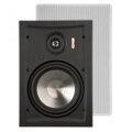 ArtSound Intiimi RE2060 - sada prémiových reproduktorov