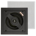 ArtSound Intiimi SQ2040 - sada prémiových reproduktorov