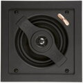 ArtSound Intiimi SQ2060 - sada prémiových reproduktorov