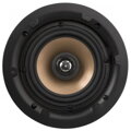ArtSound Happi HPRO650 - sada stropných reproduktorov