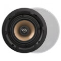 ArtSound Happi HPRO650 - sada stropných reproduktorov