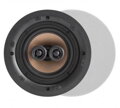 ArtSound Happi HPRO550 - stropný stereo kvalitný reproduktor