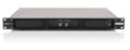 AMC AMP 1500 - zosilňovač 2x1500W