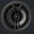 Dynaudio P4-C80 - značkový stropný reproduktor
