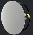 Dynaudio P4-C80 - značkový stropný reproduktor