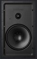 Dynaudio P4-W80 - značkový stropný reproduktor