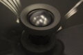 Q Acoustics QI 80CP - stropný prémiový reproduktor Q Acoustics QI 80CP - stropný prémiový reproduktor