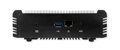 Biamp Modena Server - virtuálne konferencie a prezentácie