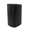 Biamp Desono EX-S8 - 8" exteriérový reproduktor s konzolou Biamp Desono EX-S8 - 8" exteriérový reproduktor s konzolou