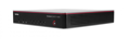 Biamp Tesira FORTÉ X 800 - DSP pre konferenčné miestnosti