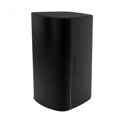 Biamp Desono EX-S10 - 10" exteriérový reproduktor s konzolou Biamp Desono EX-S10 - 10" exteriérový reproduktor s konzolou