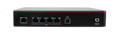 Biamp Devio SCX 800 - DSP pre konferenčné miestnosti