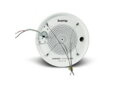 Biamp Dynasound DS1357 - Závesný reproduktor