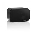 ArtSound Universal UNI40T - 100V reproduktor ArtSound Universal UNI40T - 100V reproduktor