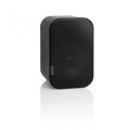 ArtSound Universal UNI40T - 100V reproduktor ArtSound Universal UNI40T - 100V reproduktor