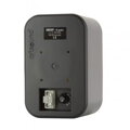 ArtSound Universal UNI40T - 100V reproduktor ArtSound Universal UNI40T - 100V reproduktor