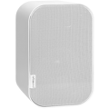 ArtSound Universal UNI40T - 100V reproduktor ArtSound Universal UNI40T - 100V reproduktor