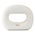 ArtSound KURV BT- vonkajší dizajnový reproduktor s bluetooth