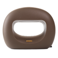 ArtSound KURV BT- vonkajší dizajnový reproduktor s bluetooth