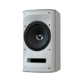 Biamp Desono EX-S10 - 10" exteriérový reproduktor s konzolou Biamp Desono EX-S10 - 10" exteriérový reproduktor s konzolou