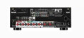 DENON AVR-X2800H AV Receiver