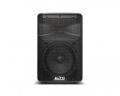 ALTO Profesional TX308 - aktívna reprosústava 175/350W