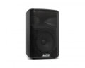 ALTO Profesional TX308 - aktívna reprosústava 175/350W