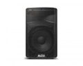 ALTO Profesional TX310 - aktívna reprosústava 175/350W