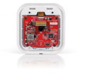 Biamp TEC-1 - ovládač pre systém Tesira