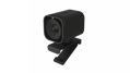 Biamp Vidi 250 - 4K kamera pre konferencie