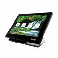 Biamp Apprimo Touch 7 - dotykový panel